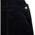 Miniatyrbillede 3 af 7: Levi´s ® Kids Corduroy Trøje Sort 12 Years Pige