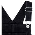 Miniatyrbillede 4 af 7: Levi´s ® Kids Corduroy Trøje Sort 12 Years Pige