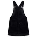 Miniatyrbillede 2 af 7: Levi´s ® Kids Corduroy Trøje Sort 12 Years Pige