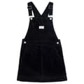 Miniatyrbillede 1 af 7: Levi´s ® Kids Corduroy Trøje Sort 12 Years Pige