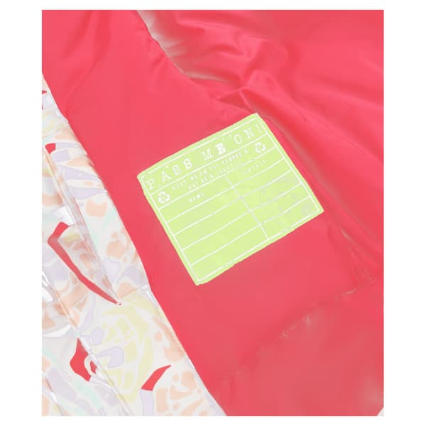 Spyder Bitsy Lola Takki Beige 3 Years Poika