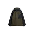Pikkukuva 1 / 3: Superdry Freestyle Core Takki Vihreä L Mies