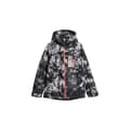 Miniatyrbild 2 av 4: Superdry Freestyle Core Jacka Grå 2XL Man