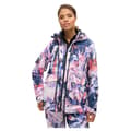 Miniatyrbild 1 av 4: Superdry Ultimate Rescue Jacka Lila XS Kvinna