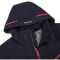 Miniatyrbillede 4 af 7: Icepeak Fate Jakke Sort 48 Mand