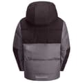 Miniatyrbillede 4 af 5: Jack Wolfskin Actamic Down Jakke Lilla 164 cm Dreng