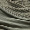 Pikkukuva 6 / 6: Montane Protium Xt Vetoketjullinen Fleecetakki Vihreä XL Mies