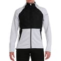 Pikkukuva 1 / 4: +8000 Kerman Parka Valkoinen S Mies