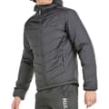 Pikkukuva 3 / 4: John Smith Kamui Takki Harmaa 2XL Mies