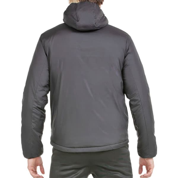 John Smith Kamui Takki Harmaa 2XL Mies