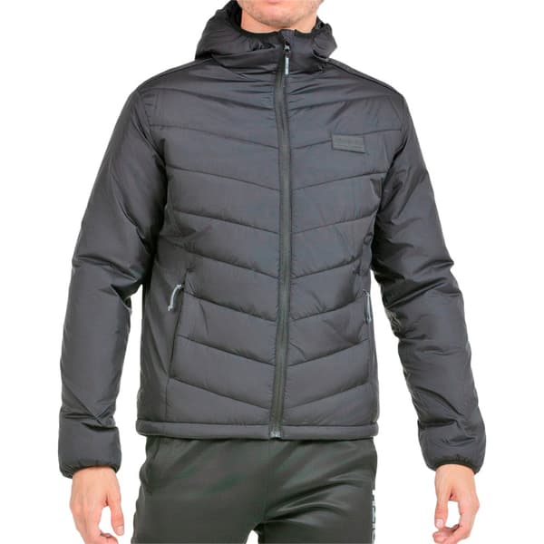 John Smith Kamui Takki Harmaa 2XL Mies