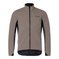 Pikkukuva 3 / 7: Vaude Bike Kuro Ii Softshell-takki Harmaa M Mies