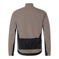 Pikkukuva 4 / 7: Vaude Bike Kuro Ii Softshell-takki Harmaa M Mies