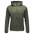Pikkukuva 3 / 10: Black Diamond Alpine Start Insulated Takki Vihreä L Mies