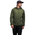 Pikkukuva 1 / 10: Black Diamond Alpine Start Insulated Takki Vihreä L Mies