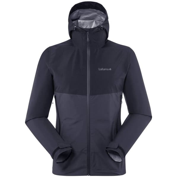 Lafuma Shift Goretex Jacka Grå 2XL Man