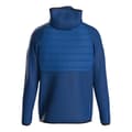Miniatyrbillede 2 af 7: Joma Berna Iii Softshelljakke Blå 3XL Mand