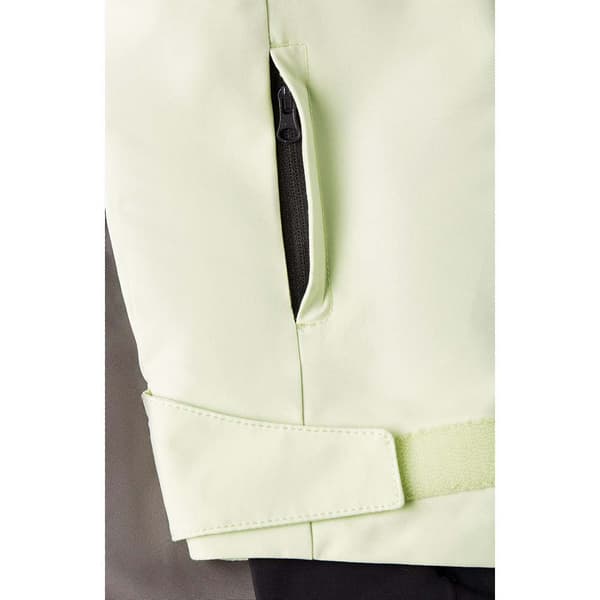 O´neill Hammer Plus Jacka Beige,Brun S Man