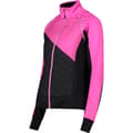 Miniatyrbild 3 av 6: Cmp 30a2276 Softshelljacka Rosa 46 Kvinna