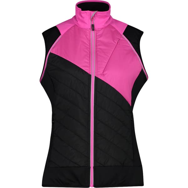 Cmp 30a2276 Softshelljacka Rosa 46 Kvinna