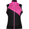Miniatyrbild 4 av 6: Cmp 30a2276 Softshelljacka Rosa 46 Kvinna
