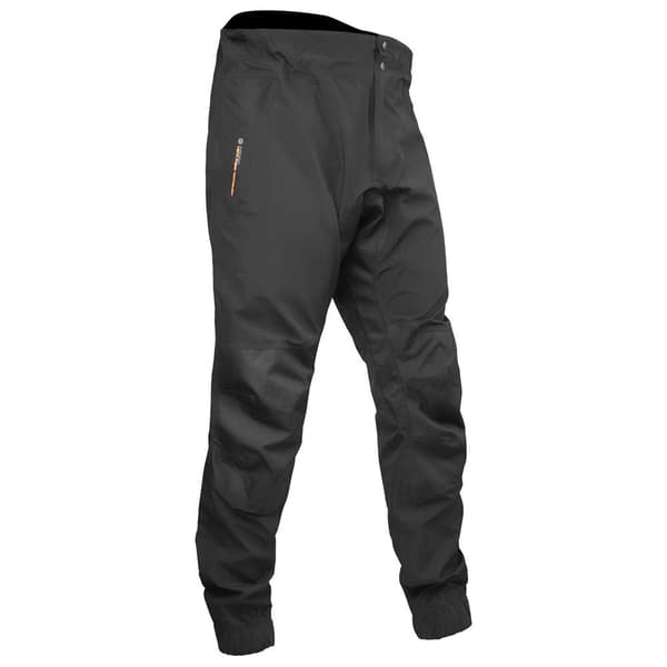 Zhik Ins200™ Takki Harmaa XL Mies