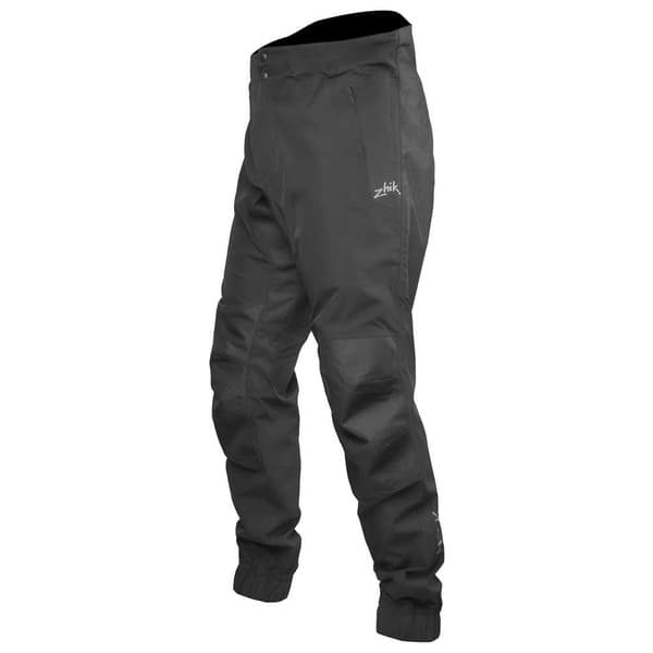 Zhik Ins200™ Takki Harmaa XL Mies