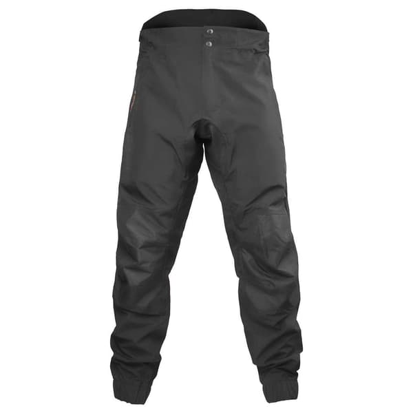 Zhik Ins200™ Takki Harmaa XL Mies