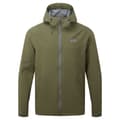 Pikkukuva 3 / 8: Gill Voyager Takki Vihreä 2XL Mies