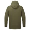 Pikkukuva 4 / 8: Gill Voyager Takki Vihreä 2XL Mies
