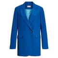 Pikkukuva 1 / 2: Jack & Jones Mary Blazer Takki Sininen M Nainen