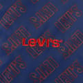 Miniatyrbild 5 av 7: Levi´s ® Kids Mdwt Puffjacka Blå 3 Years Pojke