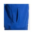 Pikkukuva 5 / 5: Joma Campus Street Takki Sininen 2XL Mies