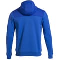 Pikkukuva 2 / 5: Joma Campus Street Takki Sininen 2XL Mies