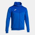 Pikkukuva 3 / 5: Joma Campus Street Takki Sininen XL Mies