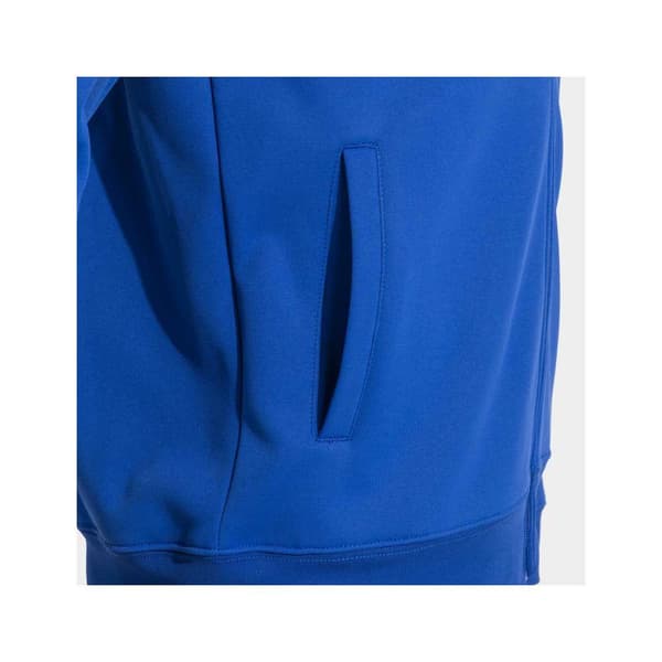 Joma Campus Street Takki Sininen XL Mies