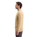 Miniatyrbillede 5 af 9: Scotch & Soda Soft Trøje Beige XL Mand