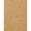 Miniatyrbillede 7 af 9: Scotch & Soda Soft Trøje Beige XL Mand