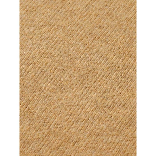 Scotch & Soda Soft Trøje Beige XL Mand
