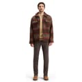 Miniatyrbillede 9 af 9: Scotch & Soda Soft Trøje Beige XL Mand