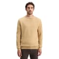Miniatyrbillede 1 af 9: Scotch & Soda Soft Trøje Beige XL Mand