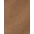 Pikkukuva 8 / 8: Scotch & Soda Wool Classic Takki Ruskea L Mies