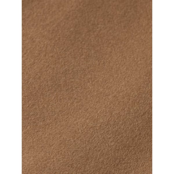 Scotch & Soda Wool Classic Takki Ruskea L Mies