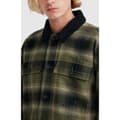 Pikkukuva 7 / 9: O´neill Fleece Lined Takki Monivärinen L Mies