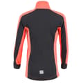 Miniatyrbillede 2 af 2: Sportful Squadra Jakke Orange 14 Years Dreng
