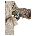 Pikkukuva 4 / 8: Burton Pillowline Goretex 2l Takki Beige M Mies