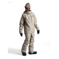 Pikkukuva 2 / 8: Burton Pillowline Goretex 2l Takki Beige M Mies