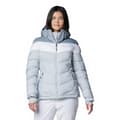 Miniatyrbillede 1 af 10: Columbia Abbott Peak™ Ii Jakke Grå XL Kvinde