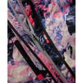 Miniatyrbild 4 av 4: Superdry Boxy Jacka Lila XS Kvinna