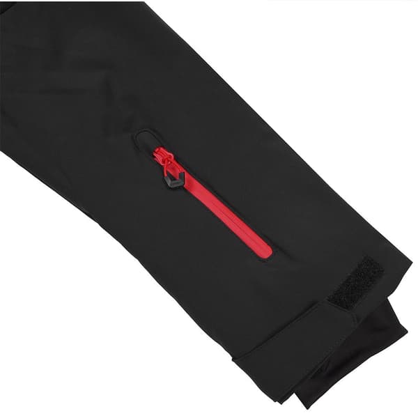Icepeak Folsom Jacka Svart 50 Man